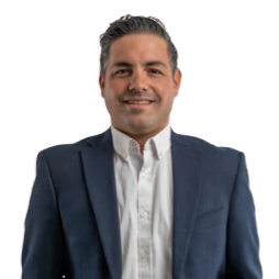 José Eduardo <br>Lemmen Meyer Baranzini