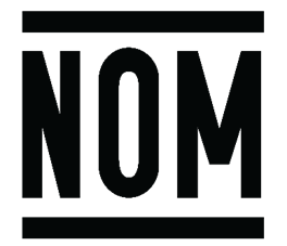 NOM.jpeg